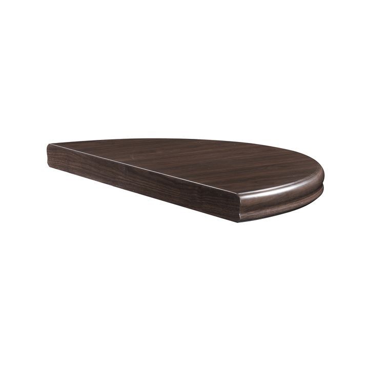 Сектор 180° IP Riverran RVN1771801 Темный орех