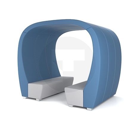 Диван модульный M8-3M-2