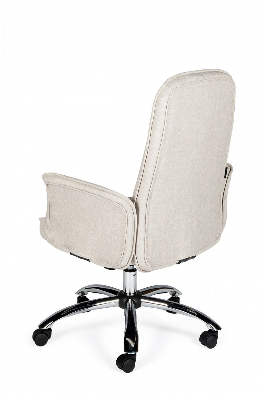 Кресло офисное Торино W-3901 Beige
