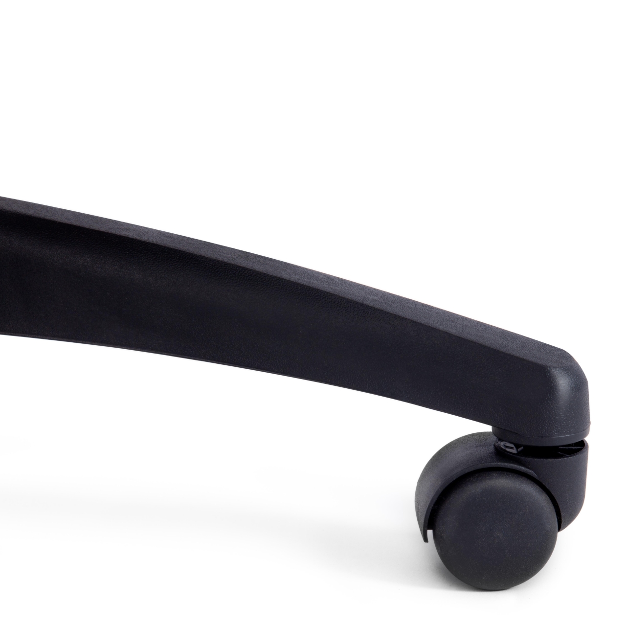 Кресло PARMA ткань, темный бежевый/коричневый, 12 (т)/TW-24