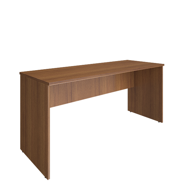 Стол письменный Riva А.СП-4.1 Орех Гварнери