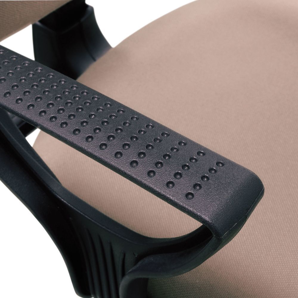 Компьютерное кресло BRABIX Prestige Ergo MG-311 Синий