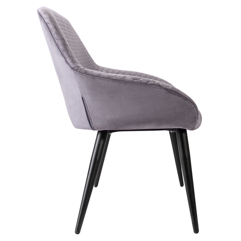 Диван Kent Розовый