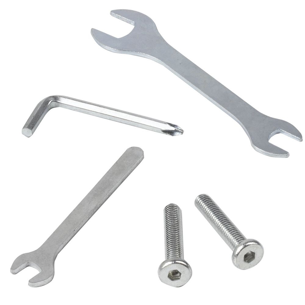 Доска магнитно-маркерная BRAUBERG PREMIUM на стенде 120х180 см