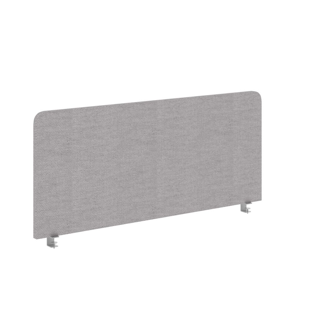 Акустический экран RAND Acoustic XAFP 1460 Bravo Grey