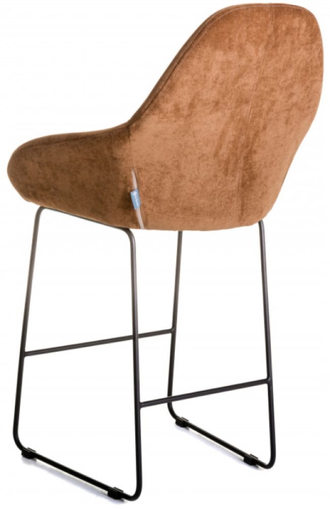 Стул барный Kent (Б) Кор/Линк