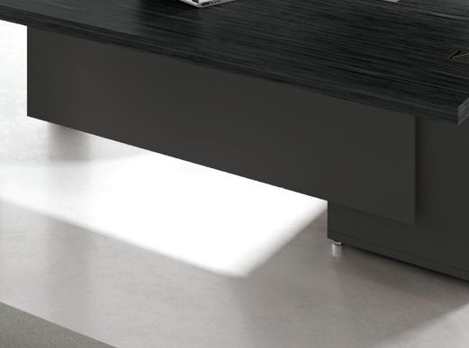 TITANO Передняя панель для стола PTI262000450MD