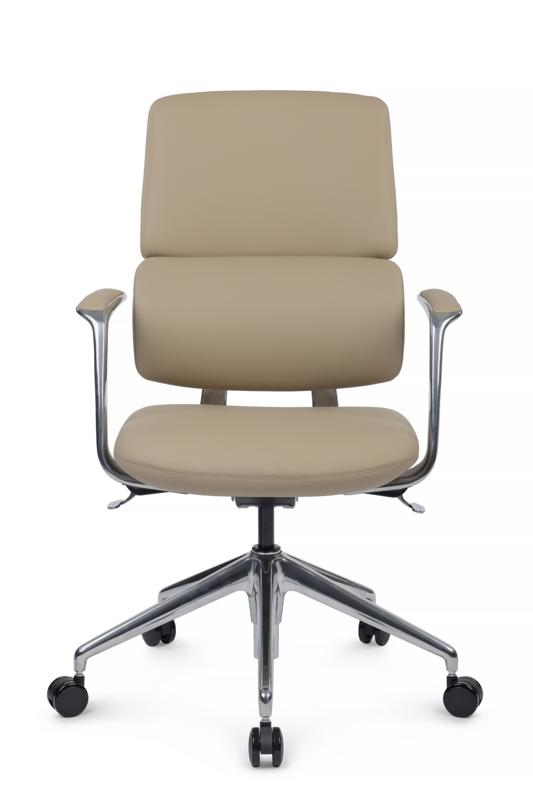 Кресло Avorio-M FK014-B11 Светло-бежевый