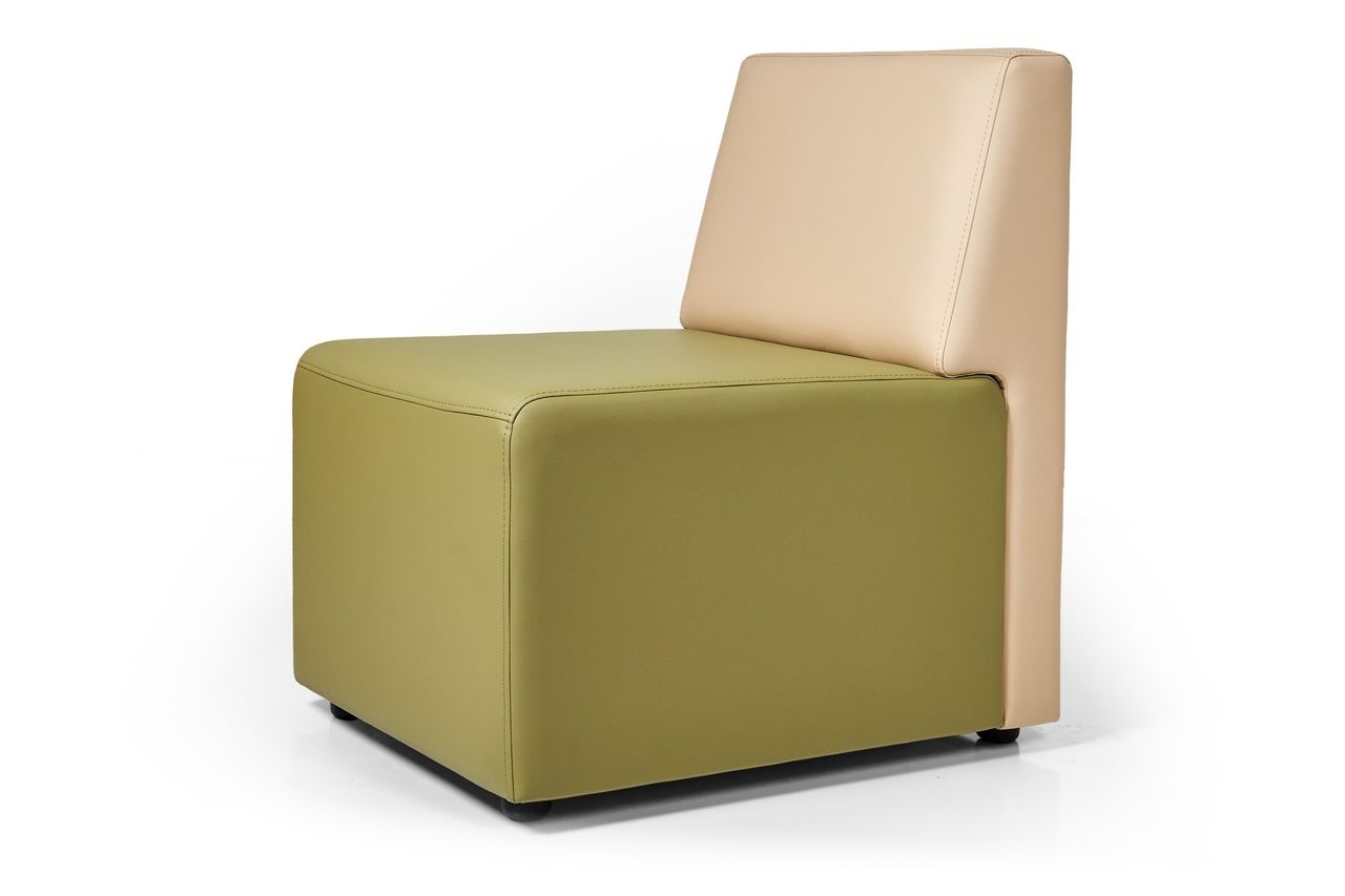 Диван модульный M10-1D ART-VISION 227