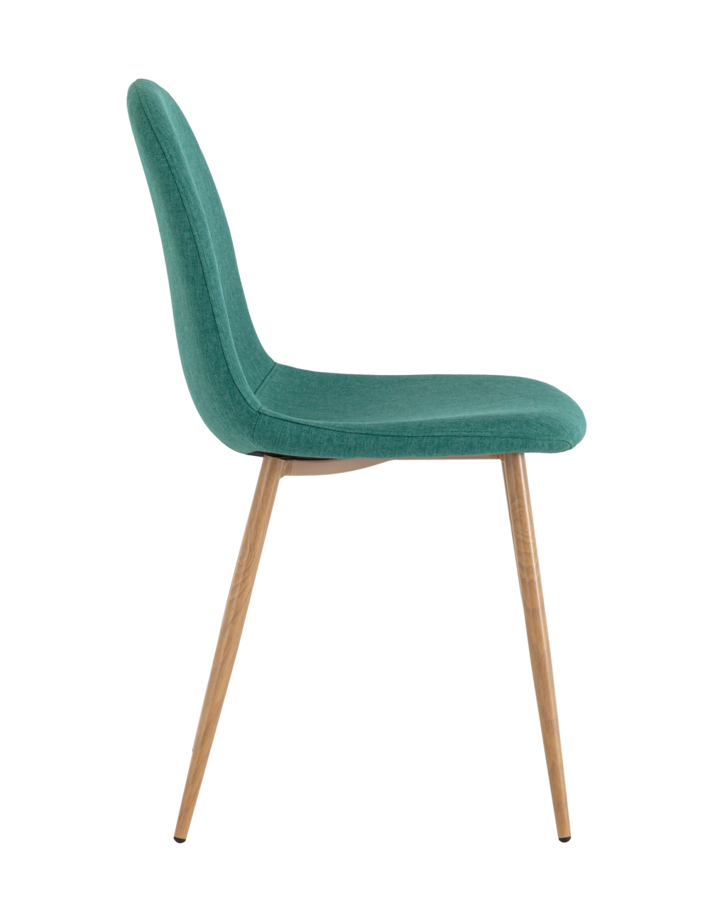 Стул Валенсия SN Зеленый