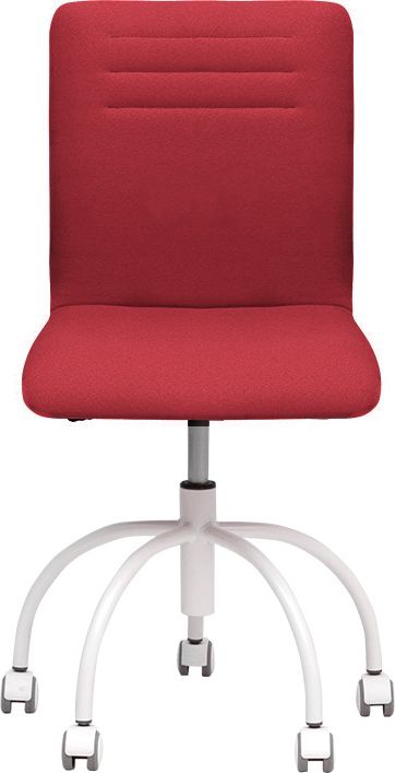 Стул детский ROLLER ECO 90