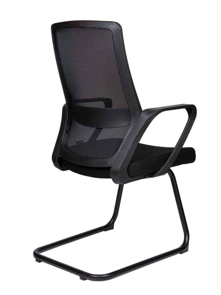 Конференц-кресло PINO BLACK CF