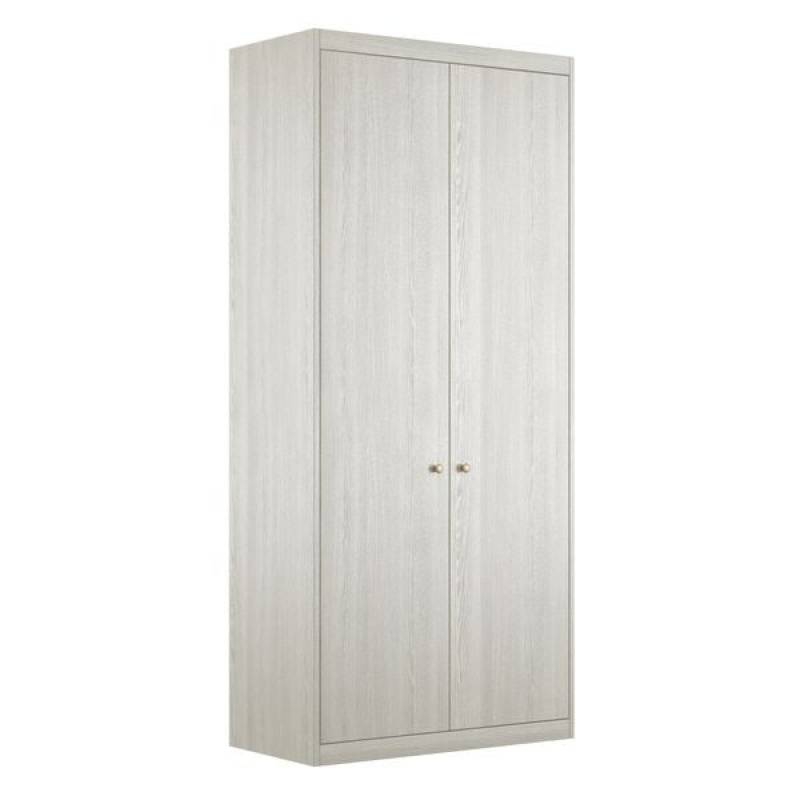 Гардероб CPT1750203 Светлый дуб