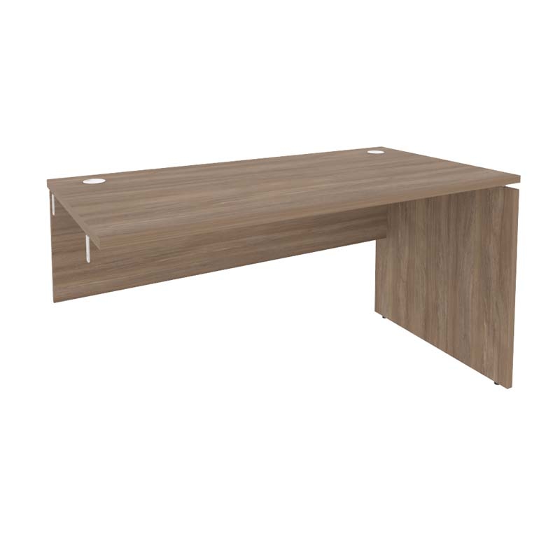 Наборный элемент рабочей станции ONIX O.1.NRS-3.7 Дуб Аризона