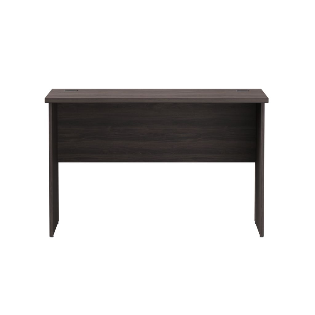 Стол прямой с опорами ЛДСП Everprof EVO 254S010 Дуб Пасадена