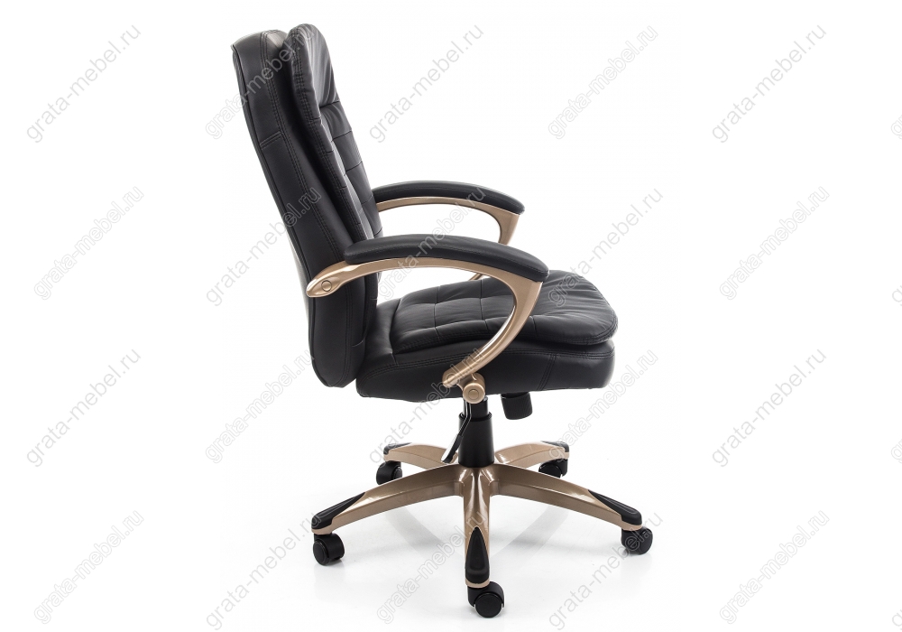 Компьютерное кресло Palamos черное