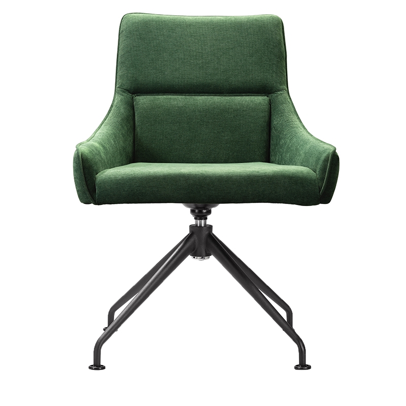 Кресло Jean Spider Сканди Грин