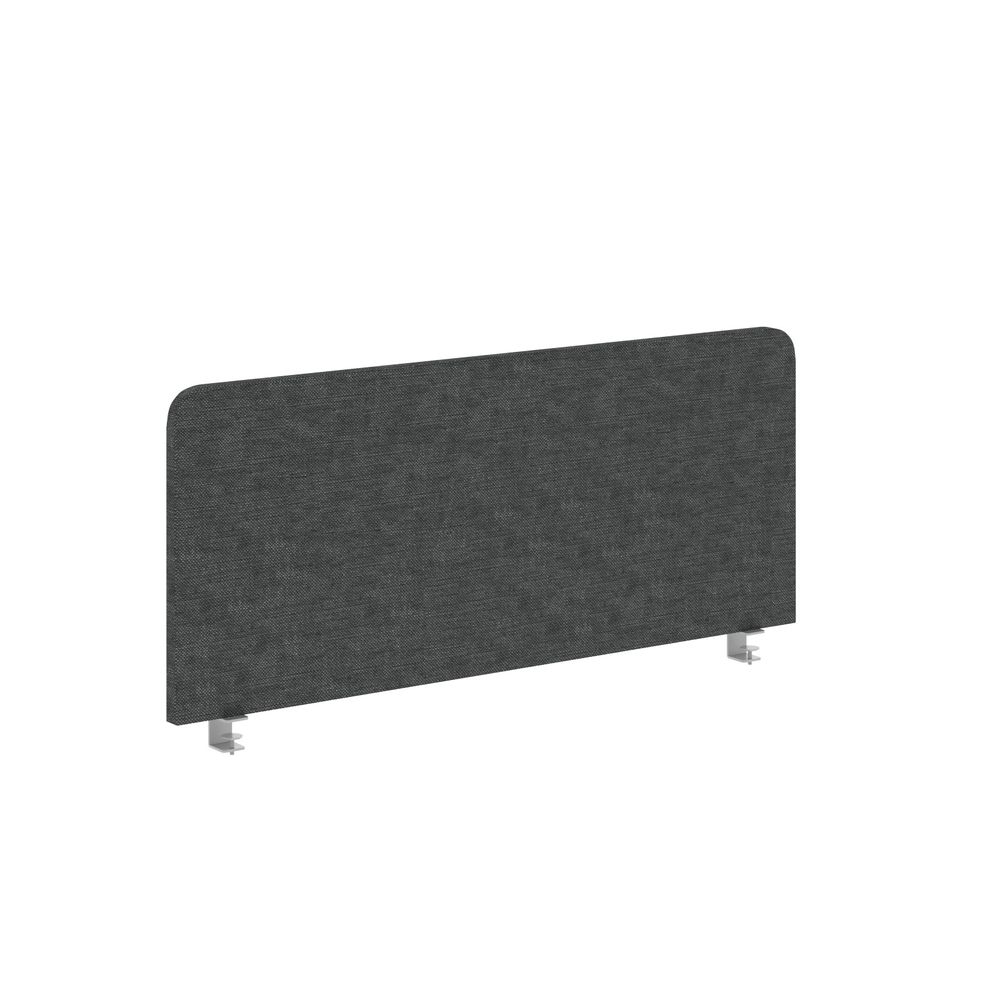 Акустический экран RAND Acoustic XAFP 1260 Tempo 9