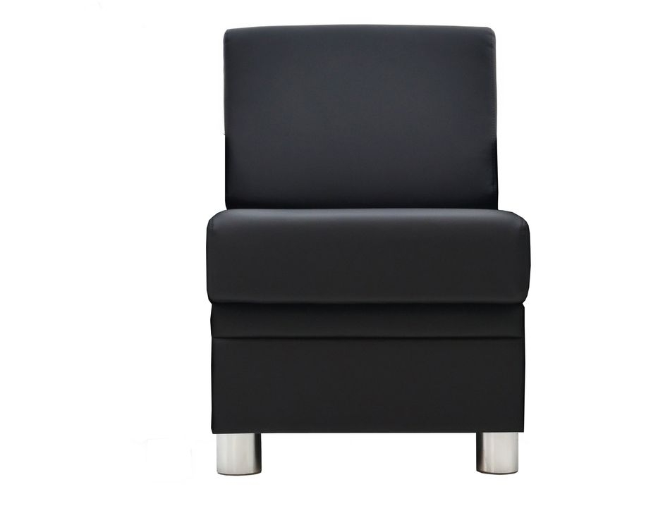 Кресло без подлокотников Бавария А-02М/1