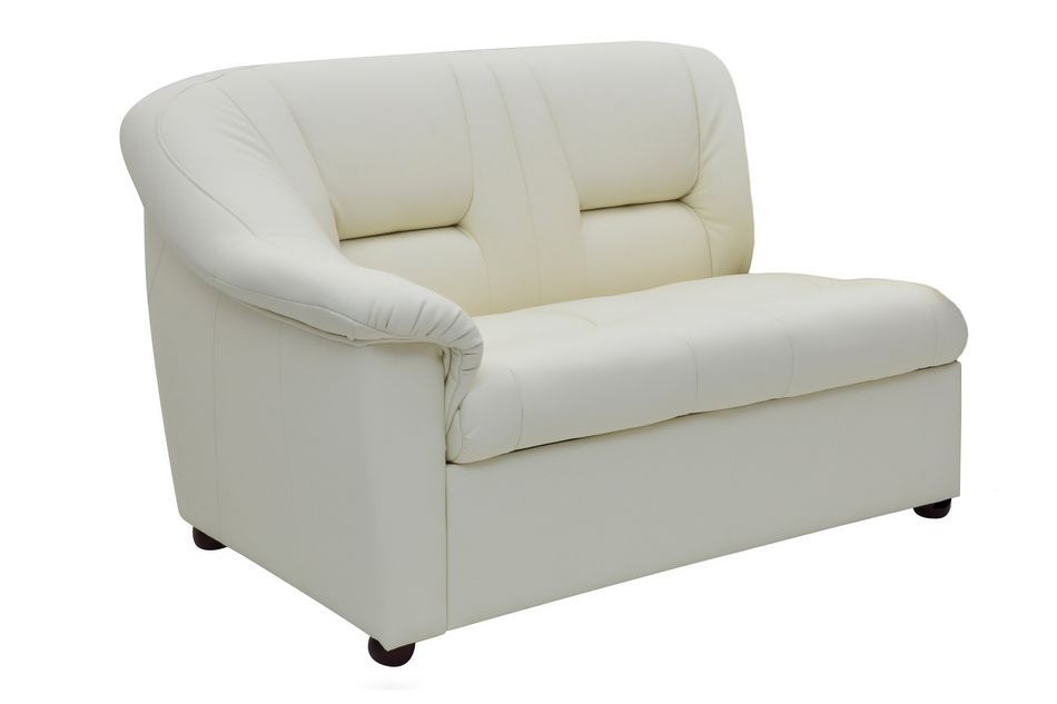 Двухместный диван подлокотник правый Триумф V-300/8