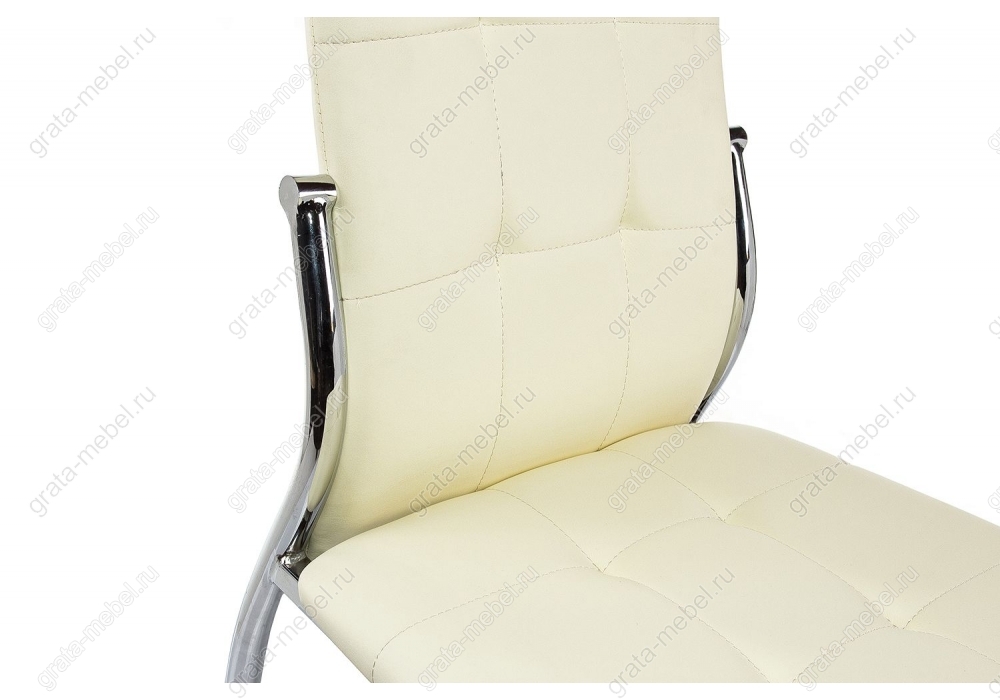 Стул Farini бежевый