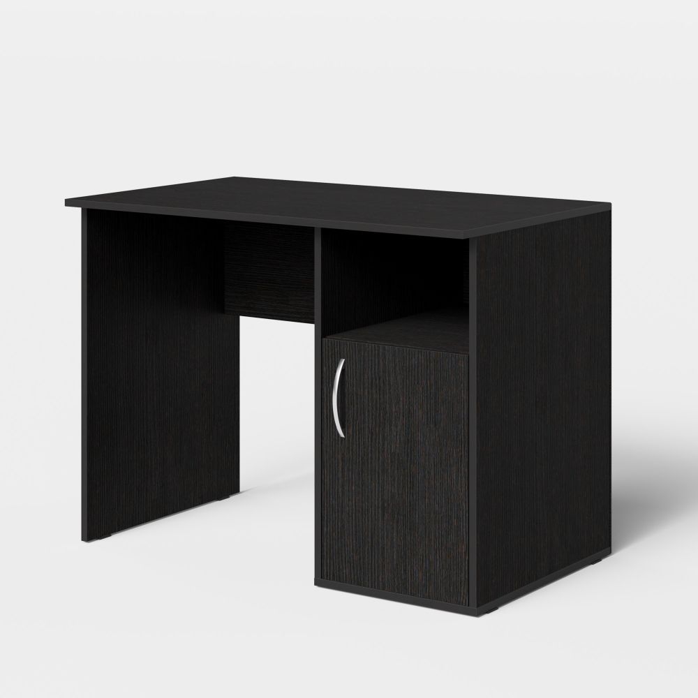 Компьютерный стол COMP CD 1059 Легно темный