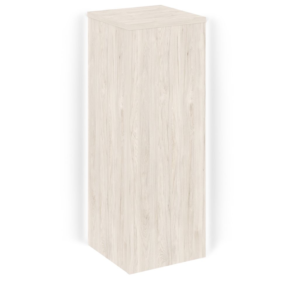 Колонна угловая внешняя правая с подсветкой для О.R-F.MU.VNE(R) ONIX О.R-KU.VNE.S(R) Денвер Светлый