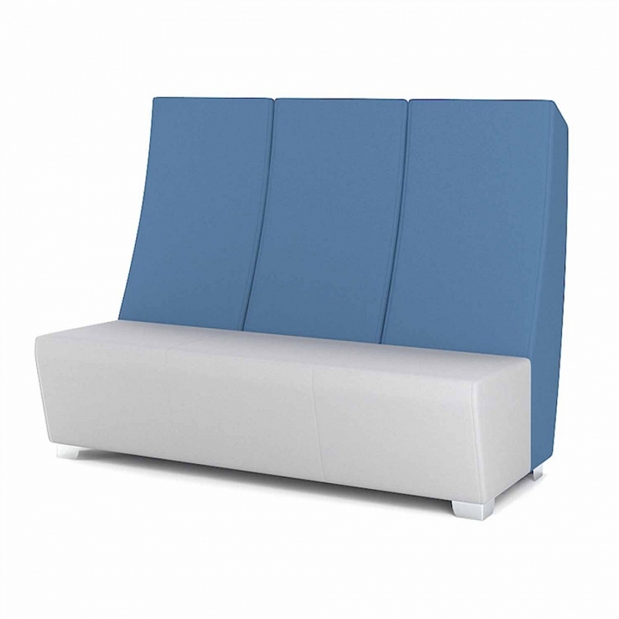 Диван модульный M8-3D-37