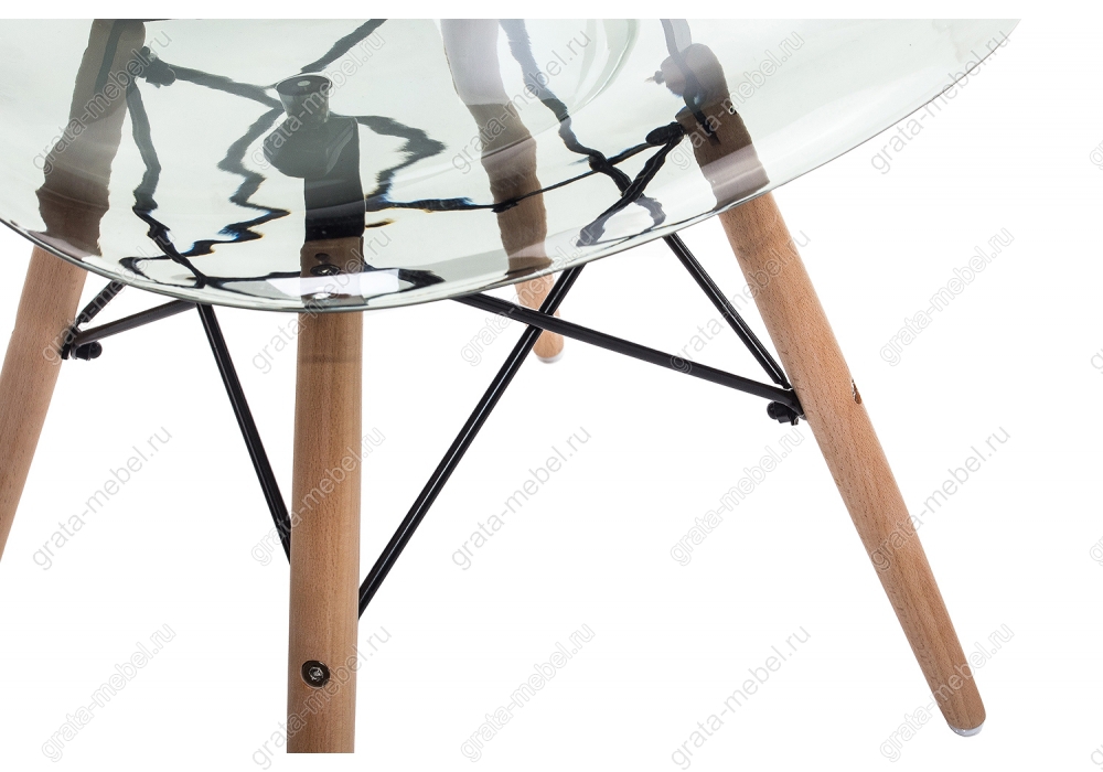 Стул деревянный PC-015