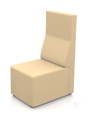 Диван модульный M10-1D2 ART-VISION 110