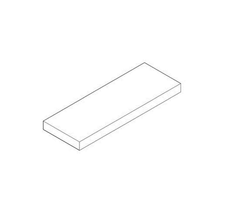 Ящик-тара ENIO 2_B521, 2_XGD 42