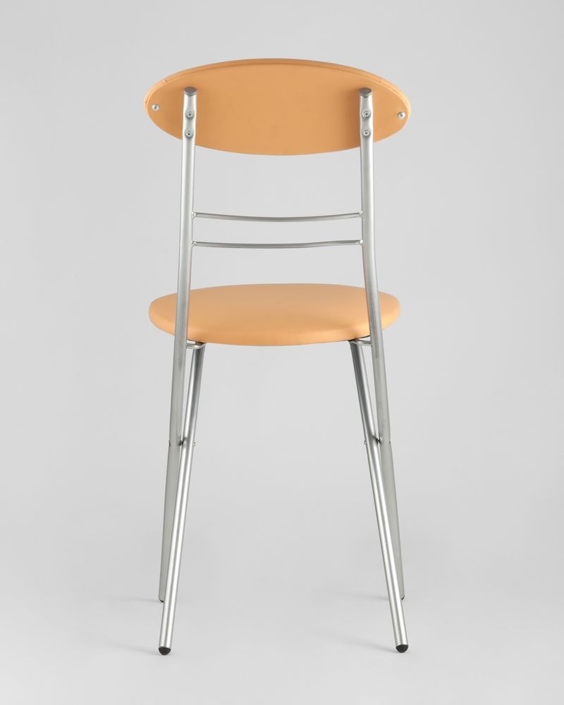 Стул складной М8-01 Компакт Сахара