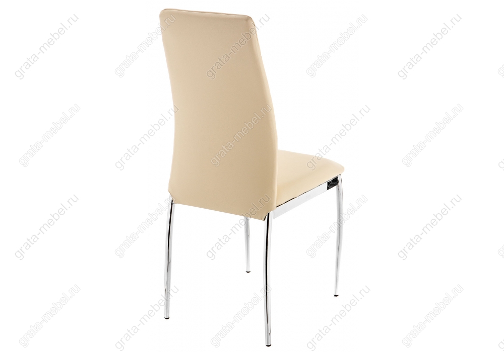 Стул Okus beige
