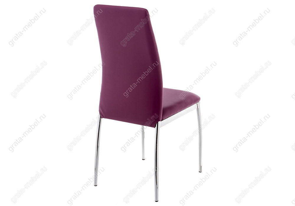 Стул Okus purple