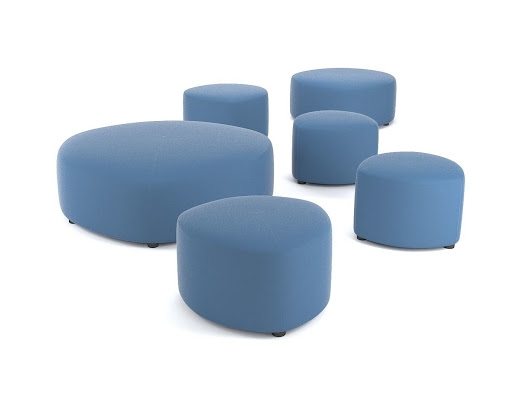 Комплект M12-3 ART-VISION 237