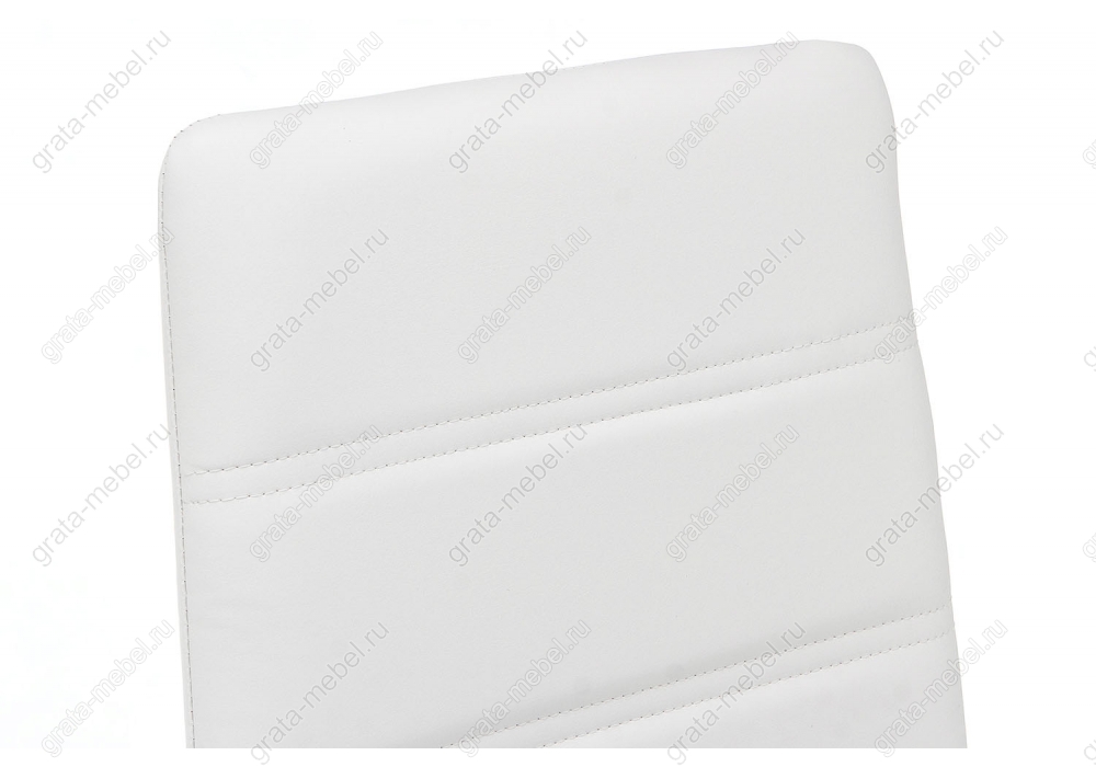 Стул Okus white