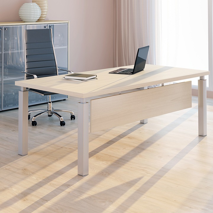 Лицевая панель GDB BLISS NRVDF82 Акация Аури