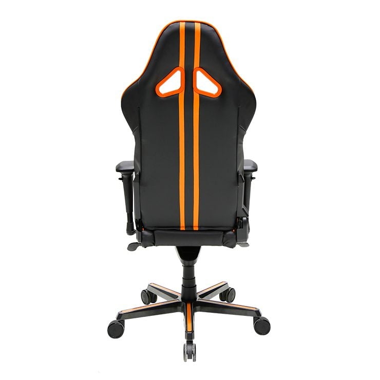 Геймерское кресло DXRacer OH/RV131/NO