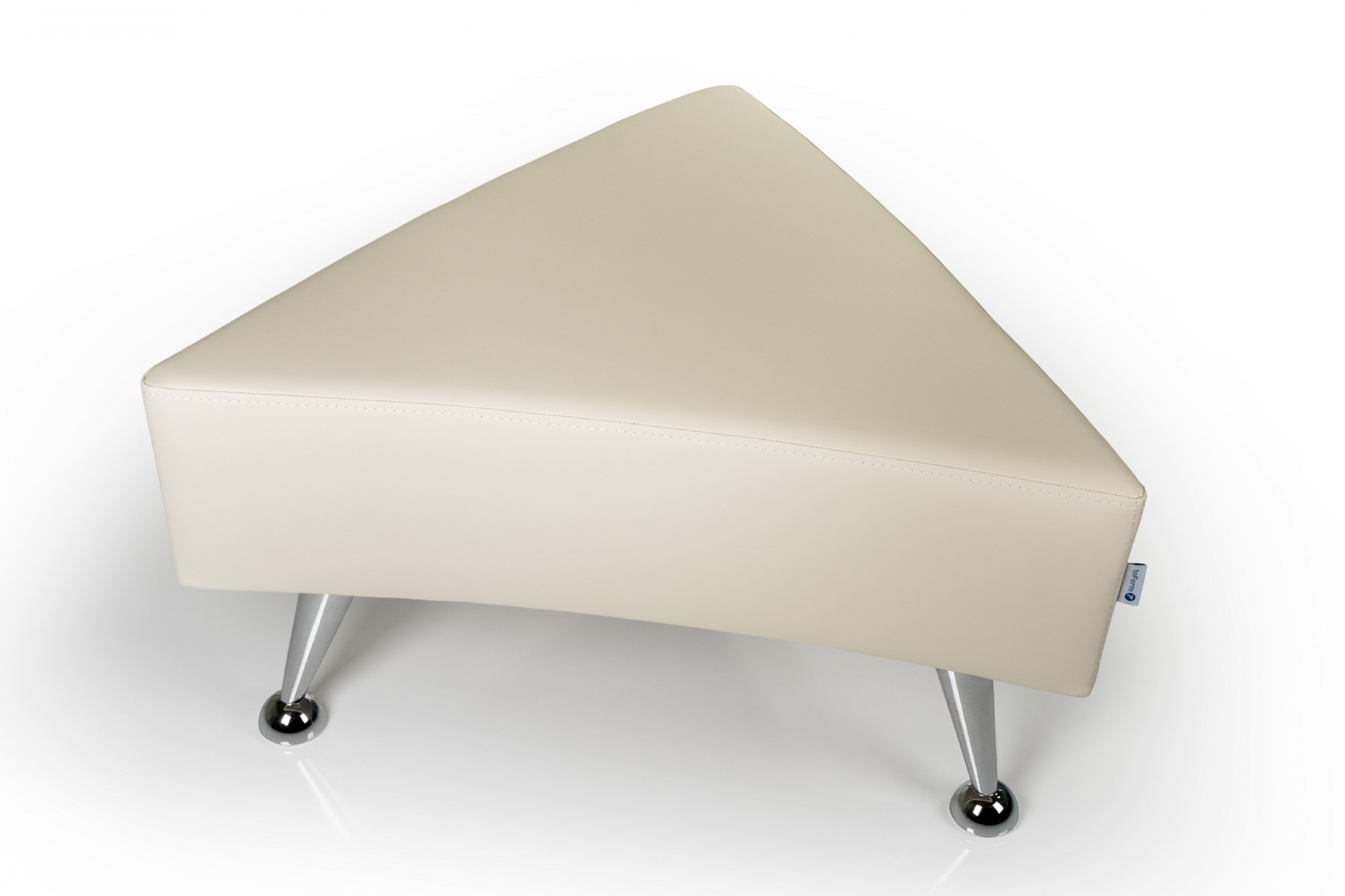 Диван модульный M23-1P Экотекс 3025