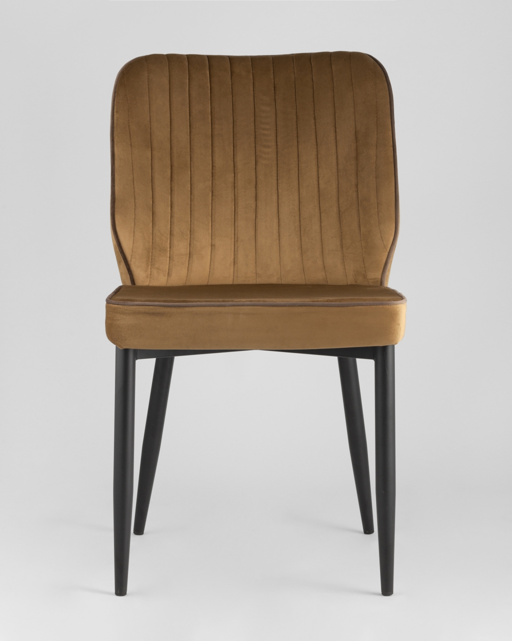 Стул Лоренс Карамель