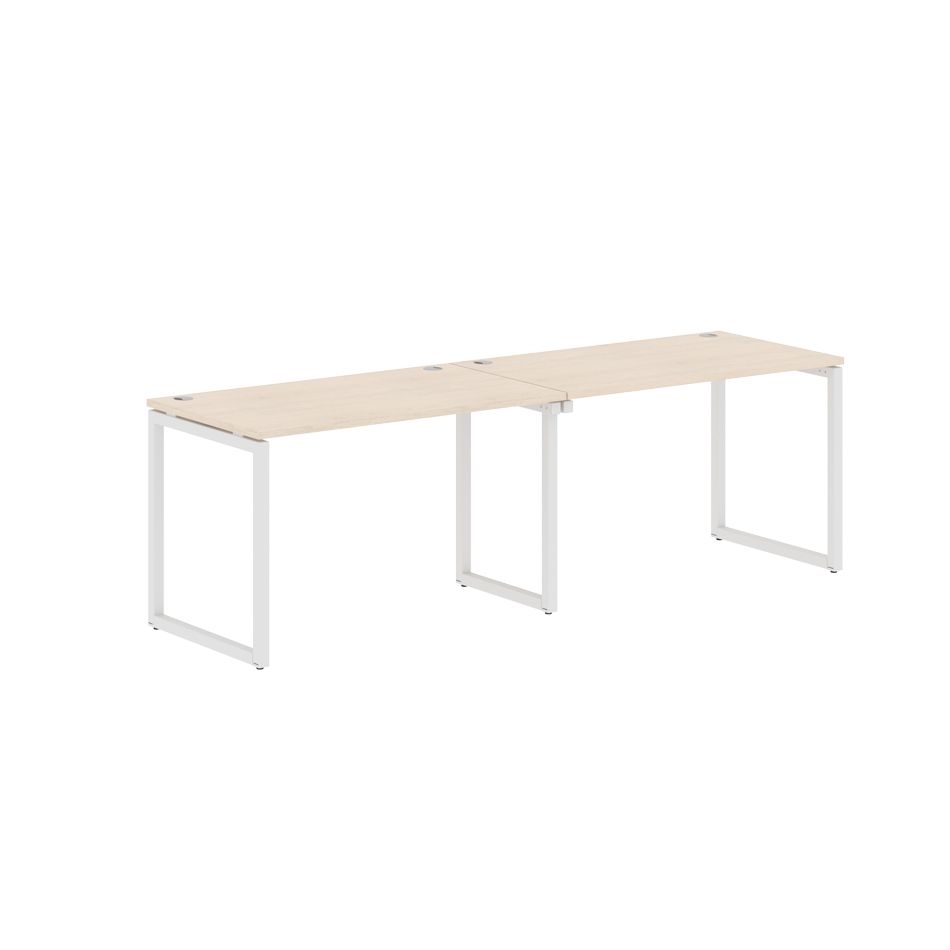 Рабочая станция XTEN-Q XQWST 2470 Бук Тиара Белый