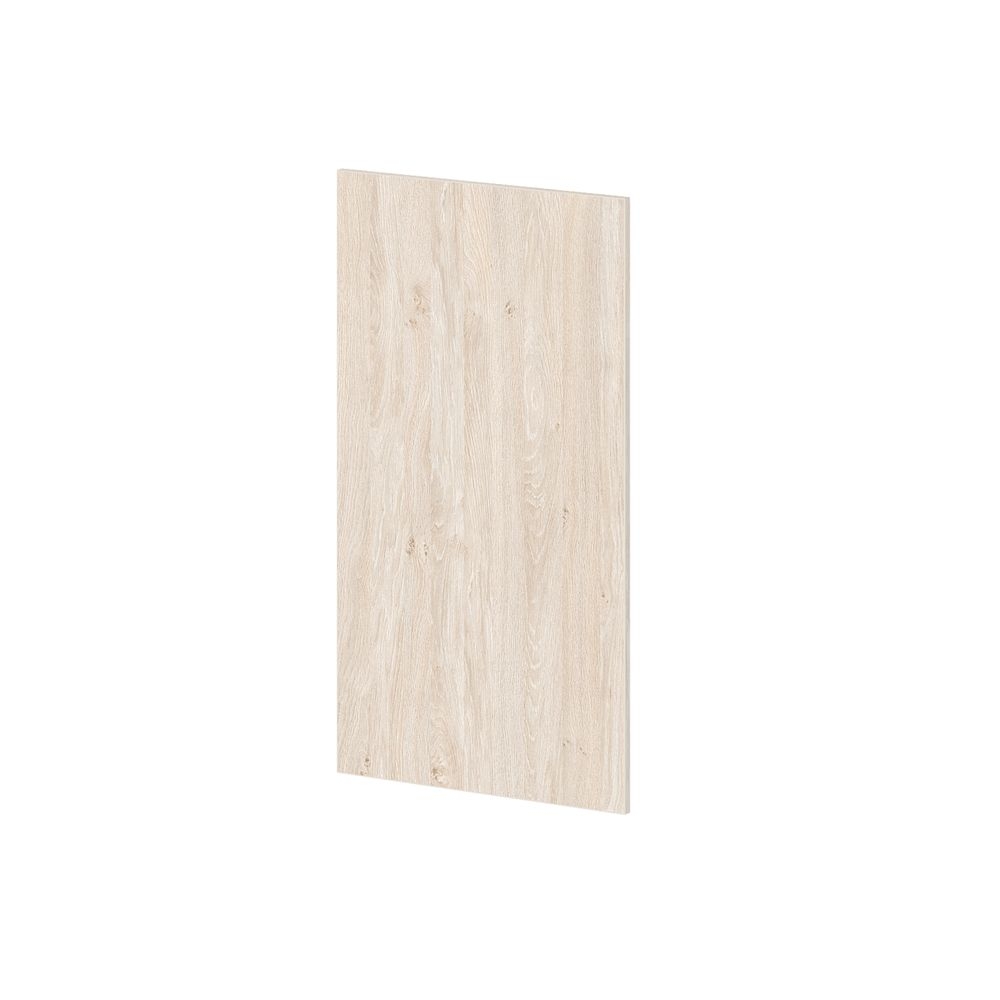 Панель для тумб Ornata 	Н-103 Дуб Верцаска Светлый
