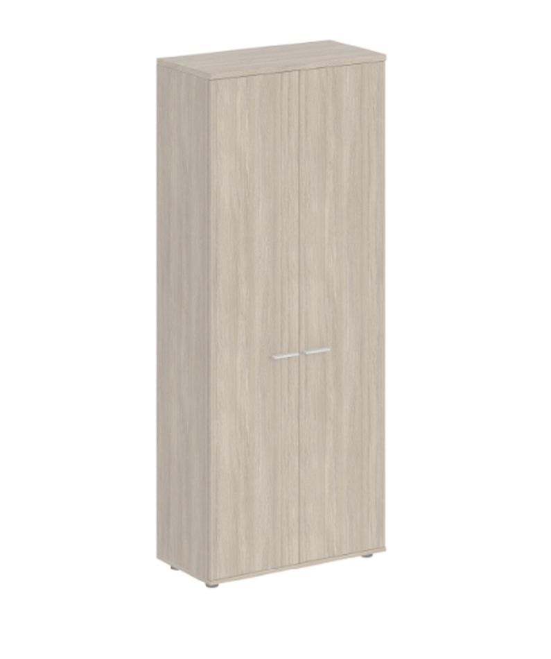 Гардероб Sigma SG.824.OD.OD Дуб темный
