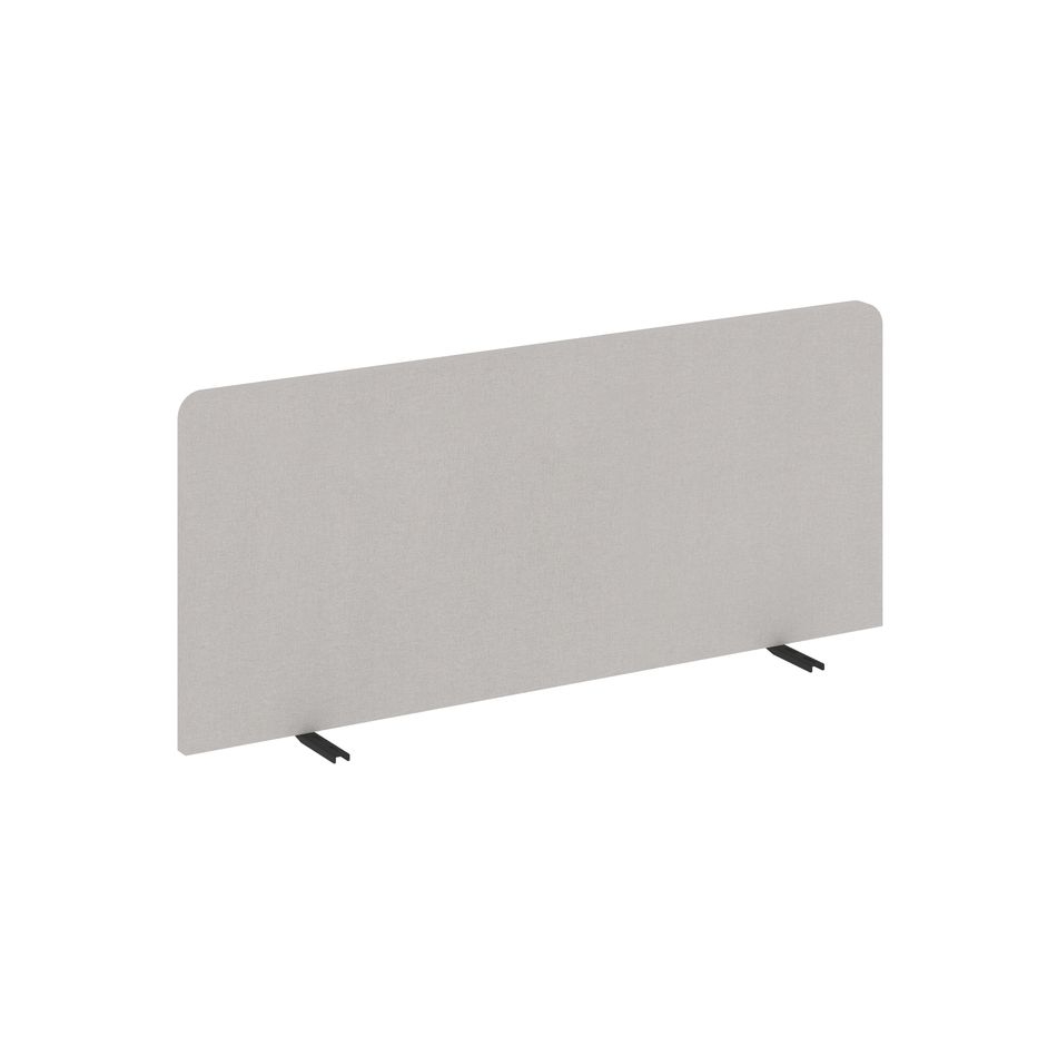 Экран продольный (ткань-CARDIF) CONCEPT CN.TEKR.C-98 CARDIF 006 Черный