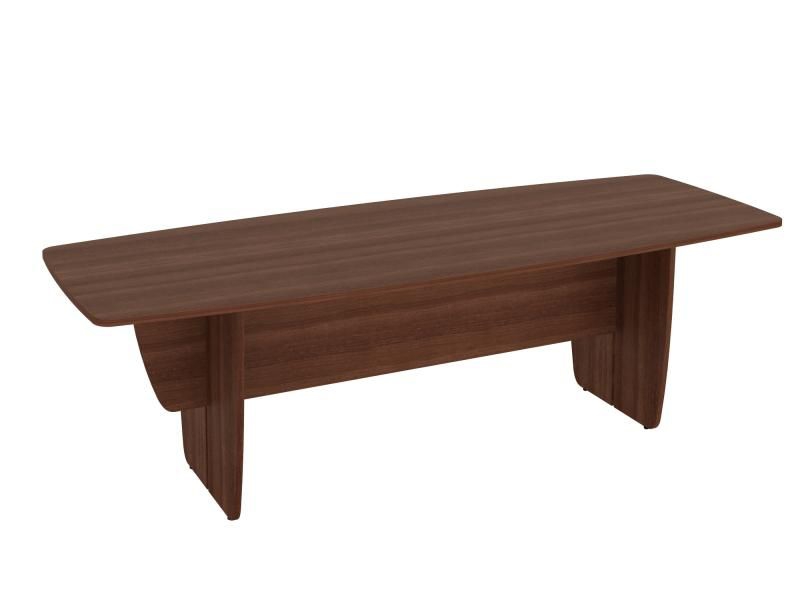 Стол переговоров Альфа 62.08