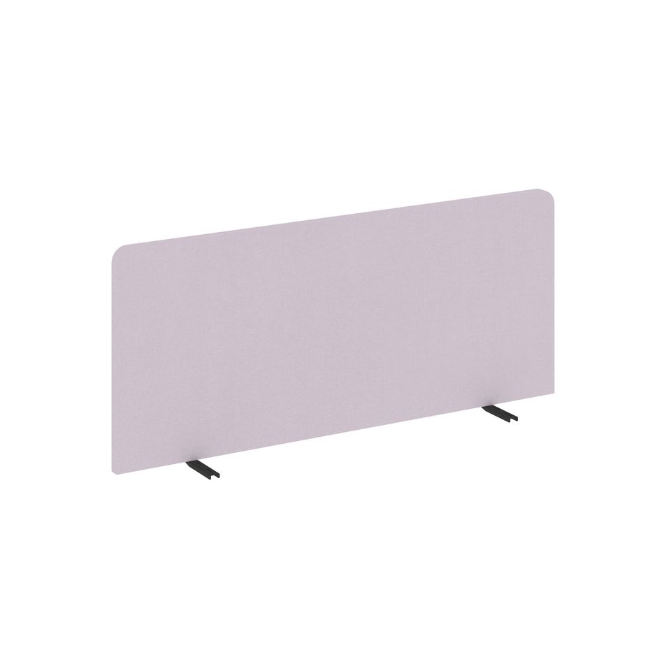 Экран продольный (ткань-CARDIF) CONCEPT CN.TEKR.C-98 CARDIF 008 Антрацит