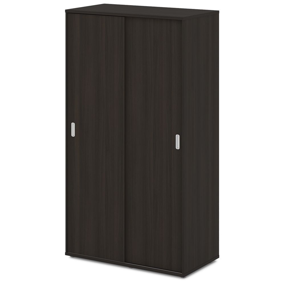 Шкаф-купе Ornata Н-770 Дуб Честерфилд