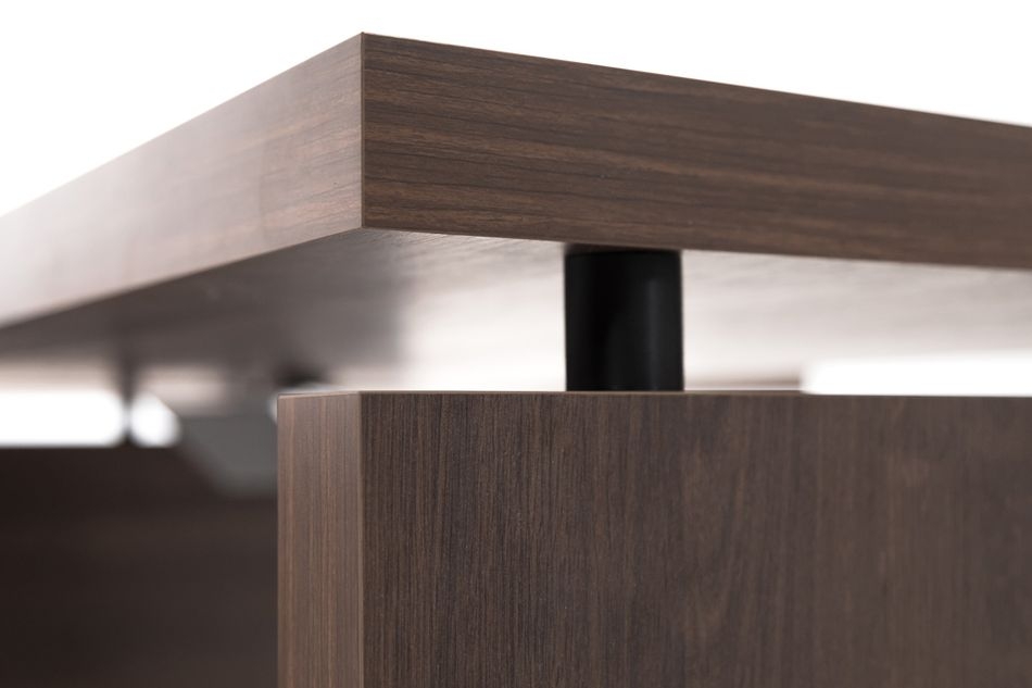 Брифинг-приставка MURANO 108 201 KR Кальяри