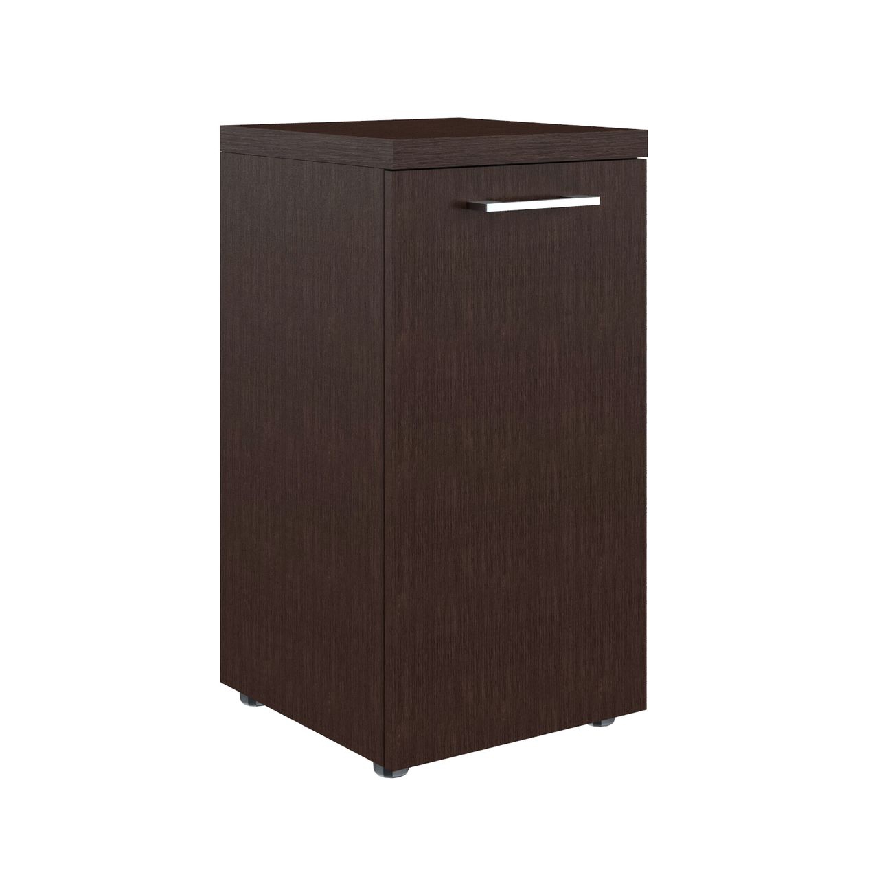 Шкаф колонка Torr-Z TLC 42.1 R Венге Маги