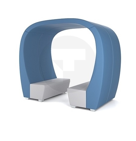 Диван модульный M8-2M-13